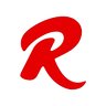 RoverMC