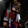 LeonPlayzz | Leon