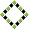 XeonHosting