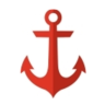 Anker43