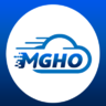MGHO