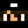 kokogrieft