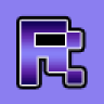 Raayx3
