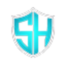 zSynth