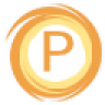 Psykobuilders