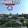 OshodeCity