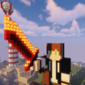 Lightblade
