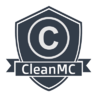 CleanMC