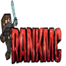 rankmcde
