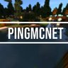PingNETWORK