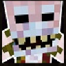 OldMan