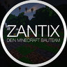 ZANTIXBUILDINGS
