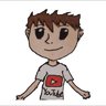 Logik_Pur