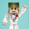 Lixel