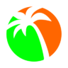 TropicRIP