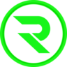 RoverFM