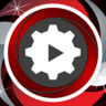 RedEdLP_YT