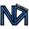 bombervdm