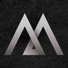 Minemainia