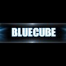 Bluecube88