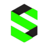 SkyTecDome