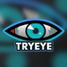 TryEyeNET