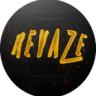 RevazeDE