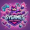 Sytexx