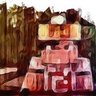 HSGMiner