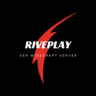 RivePlay