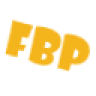 FreeBuildPlaysEU