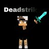 Deastriker