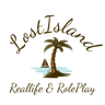 LostIsland