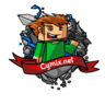 CymixNet