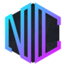 NC-Network