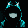 imshiro