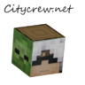 CityCrew