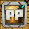 PlayPrimede