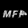 mfp