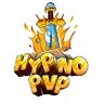 HypnoPVP Netzwerk