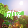 RiveBuild