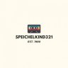 Speichelkind321