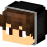 FM_Gaming