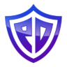 @packetdecreaser