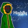 HighflyHD