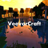 Veevor
