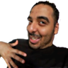 MASSI47