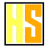 HiveSuchtNET