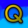 Quitran
