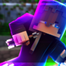 SkyNatic